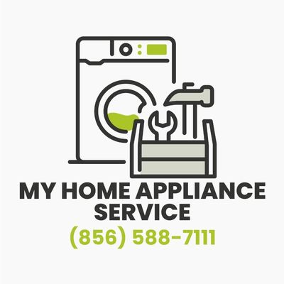 Avatar for My Home Appliance Service NJ