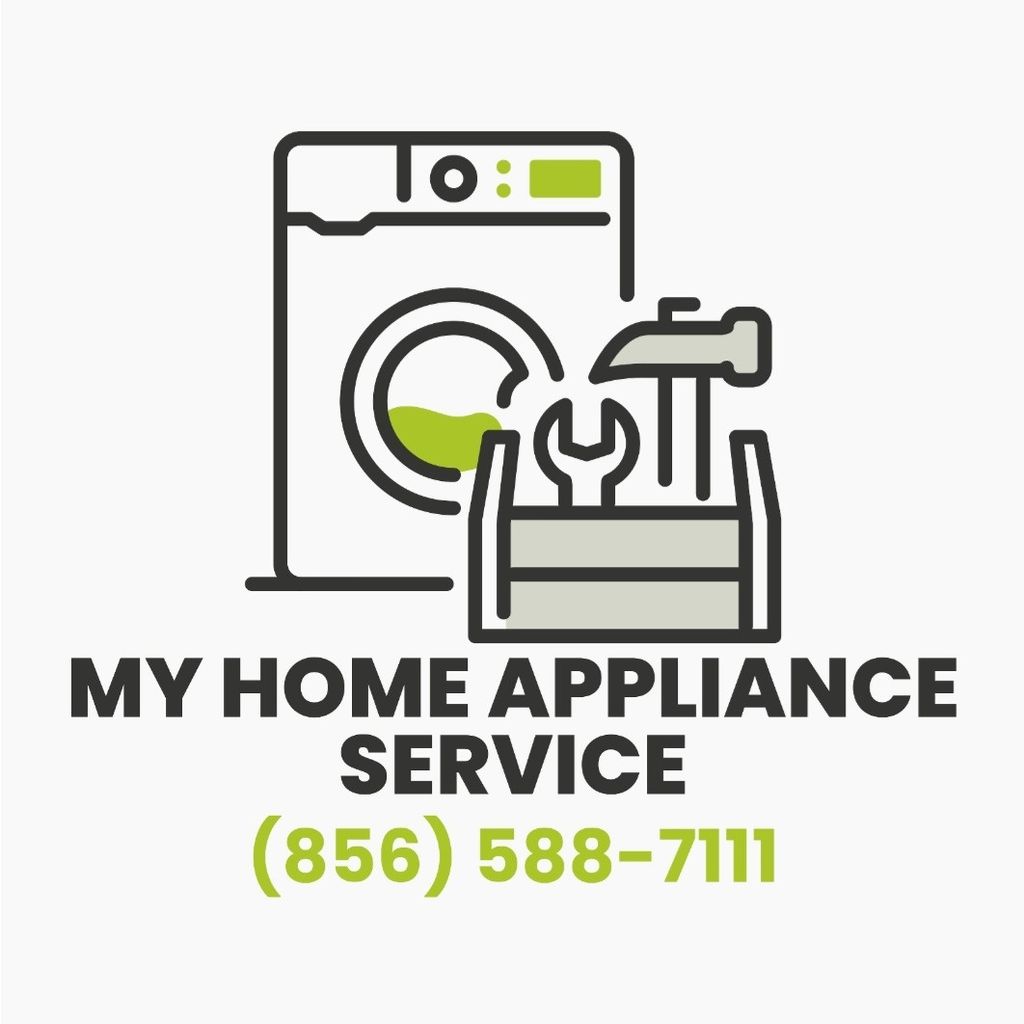 My Home Appliance Service NJ