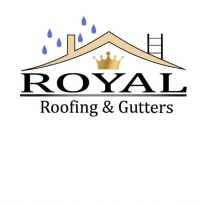 Avatar for Royal roofing&gutters.inc LIMI *6315307272*Lic&Ins