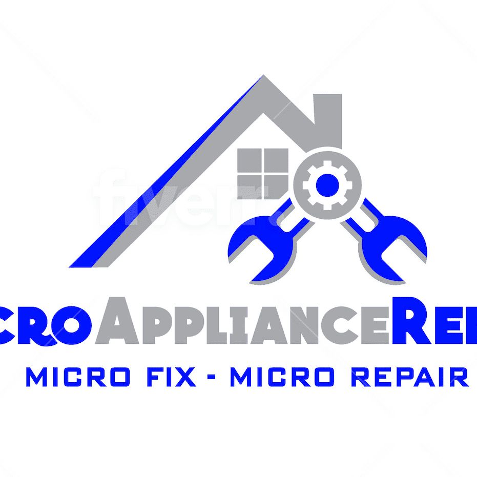Micro Appliance Repair