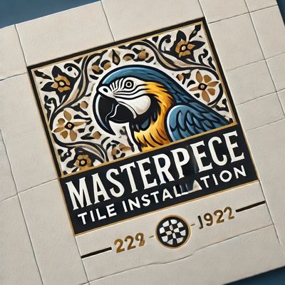 Avatar for Masterpiece tile Inst.