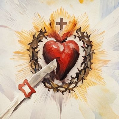 Avatar for Sacred Heart Construction