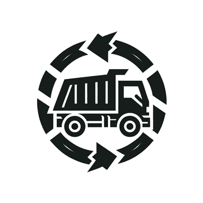 Avatar for Smooth Delivery LLC