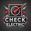 Check Electric Llc | Hiram, GA | Thumbtack