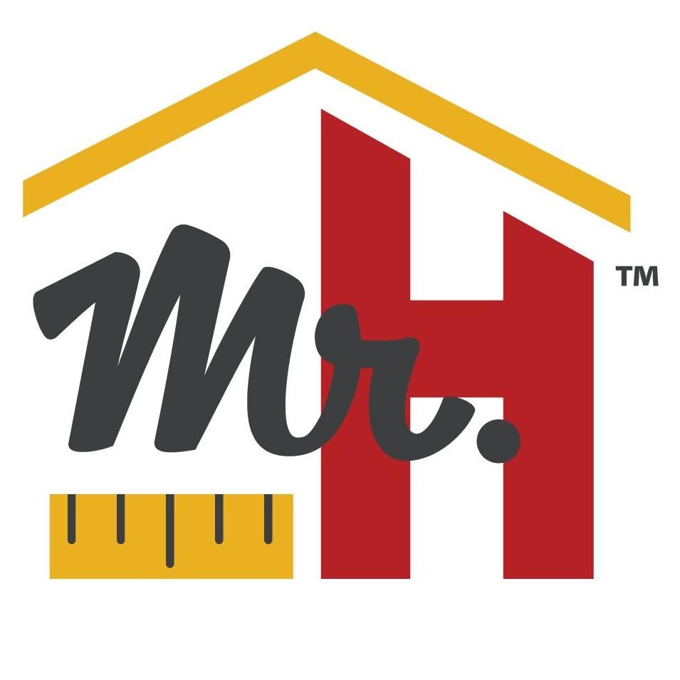 Mr.Handyman in NE San Antonio and Schertz