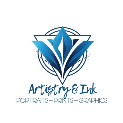 Avatar for Artistry & Ink