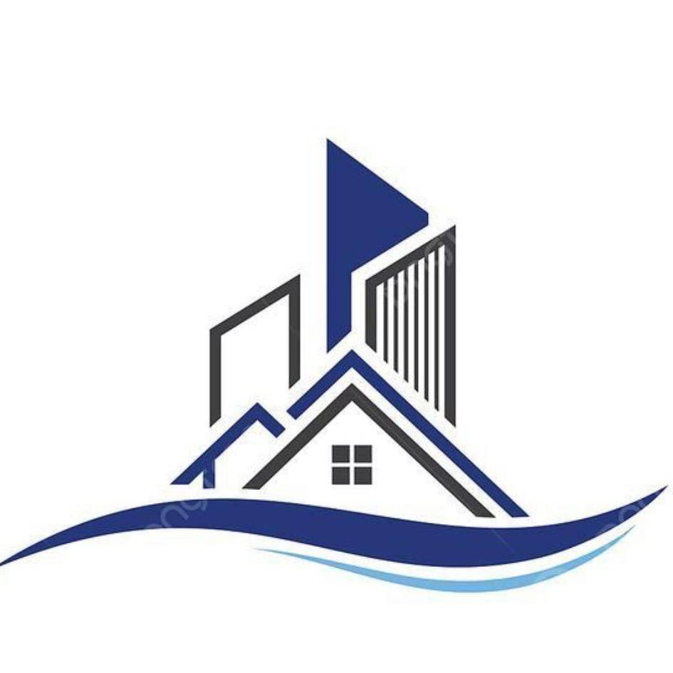 TM Construction LLC