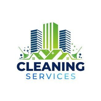Avatar for Erika's Cleaning Services