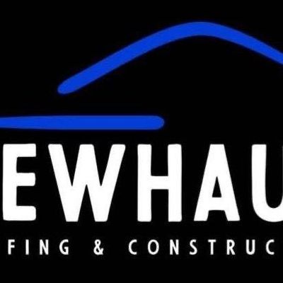 Avatar for Newhaus Roofing & Construction