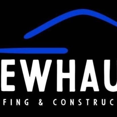 Newhaus Roofing & Construction