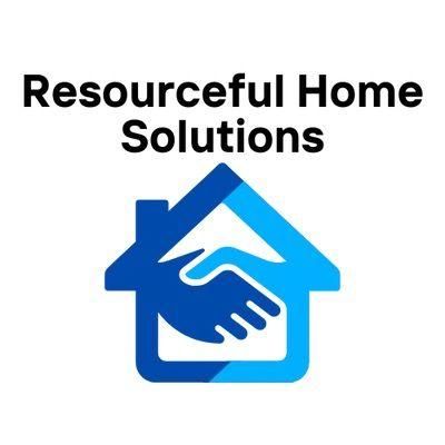 Avatar for Resourceful Home Solutions