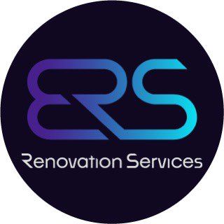 Avatar for BRS renovations