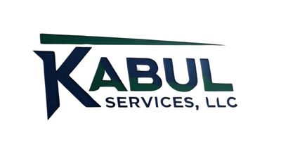 Avatar for Kabul Services LLC