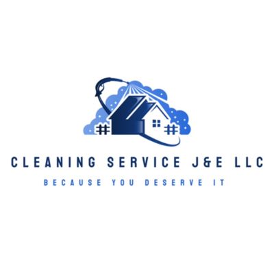 Avatar for Cleaning Service J&E LLC