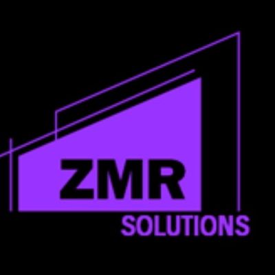 Avatar for ZMR