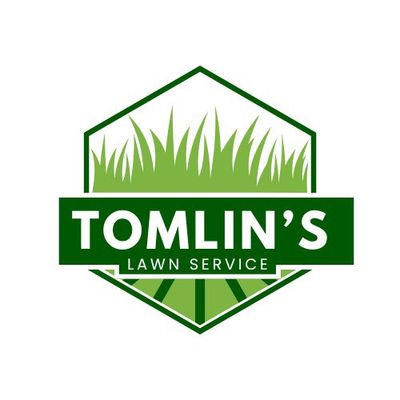 Avatar for Tomlin’s Lawn Service