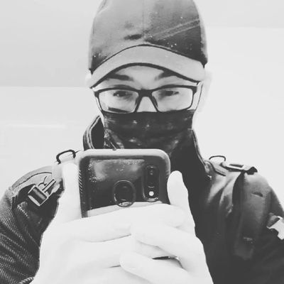 pro avatar