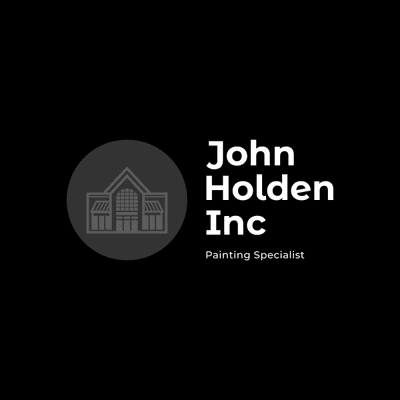 Avatar for John Holden Inc