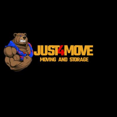 Avatar for JUST4MOVE NYC