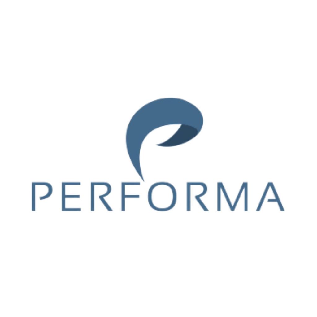 Performa Services