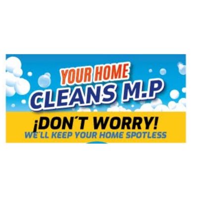 Avatar for M.b clean