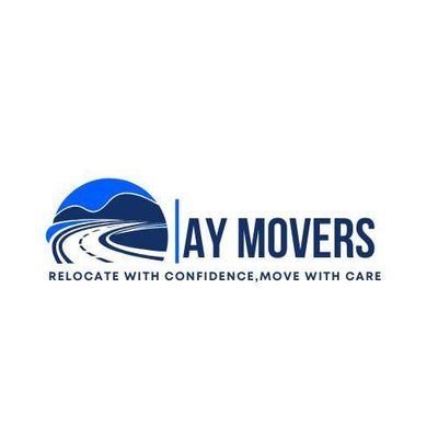 Avatar for ay power movers llc