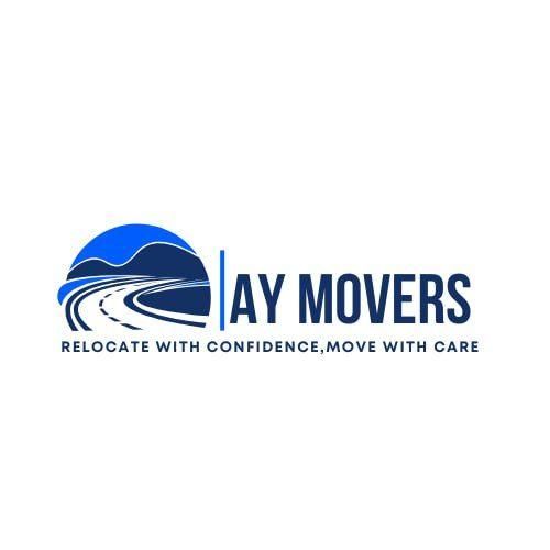 ay power movers llc