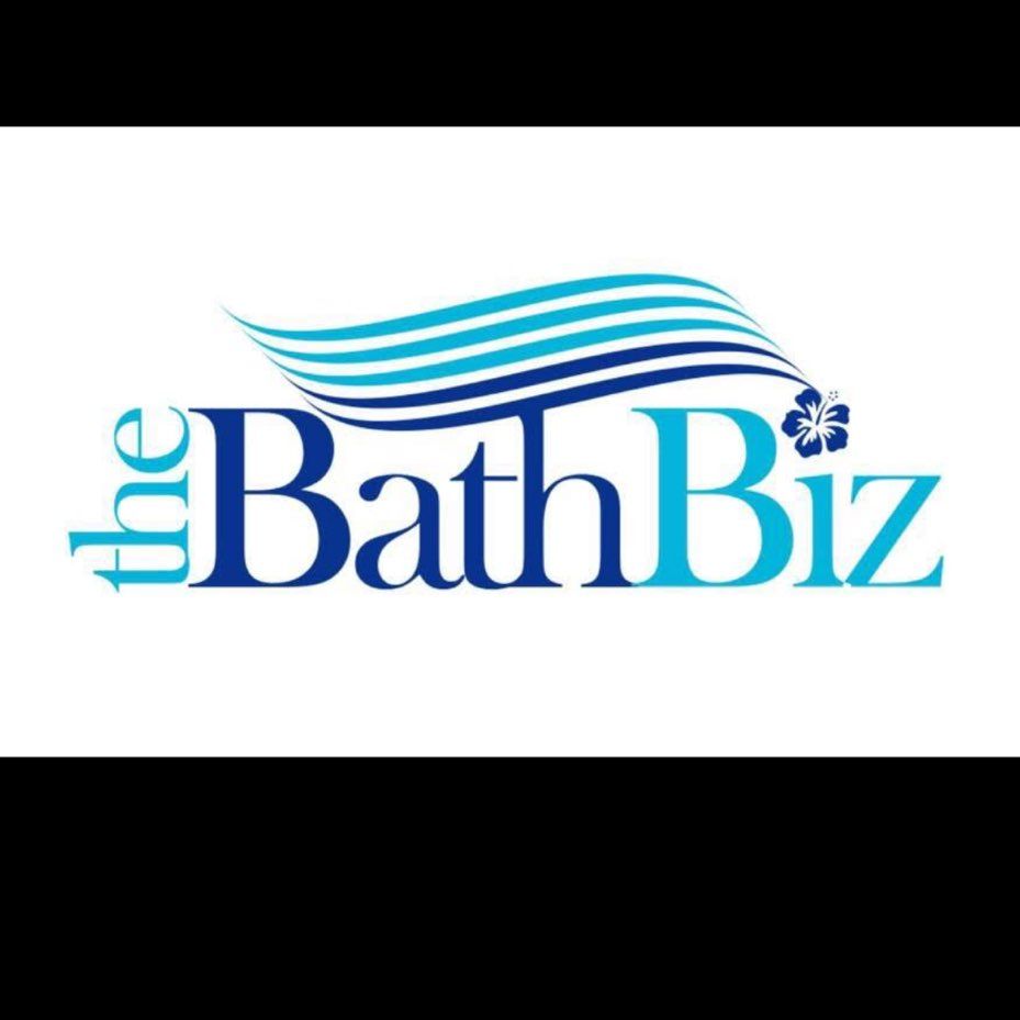 The Bath Biz