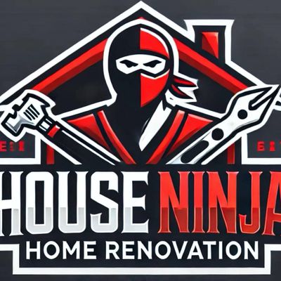 Avatar for House Ninja LLC