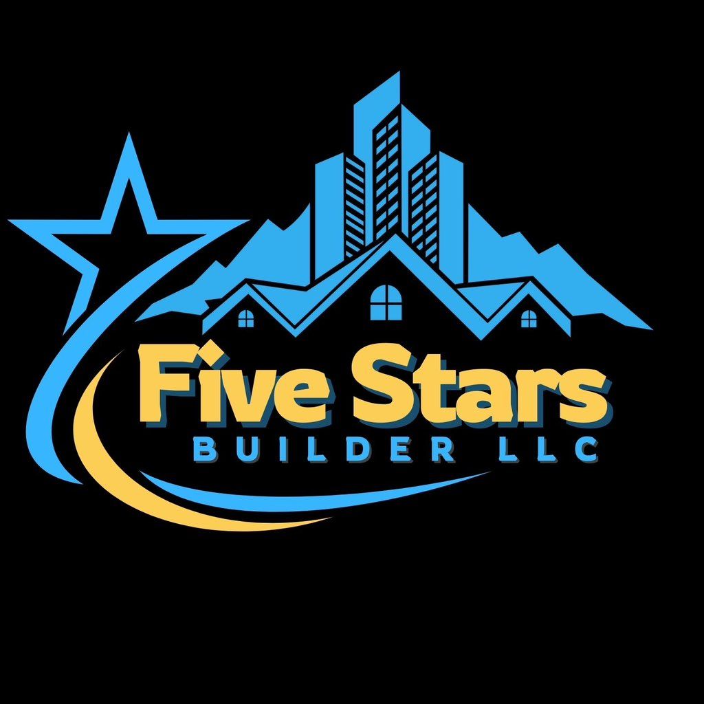 5 Stars Builder