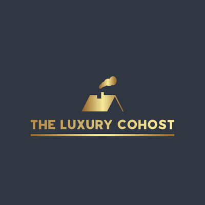 Avatar for The Luxury Cohost