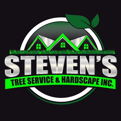 Avatar for Steven’s Tree service and Hardscape