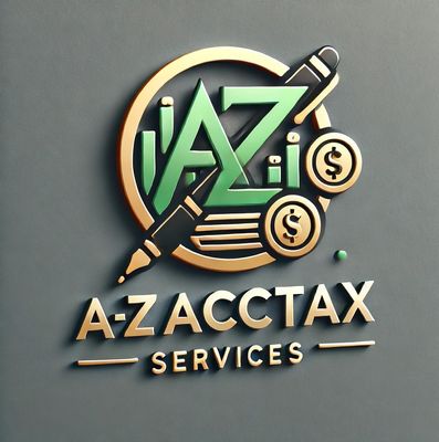 Avatar for A-Z Acctax Services