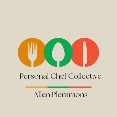 Avatar for Personal Chef Collective