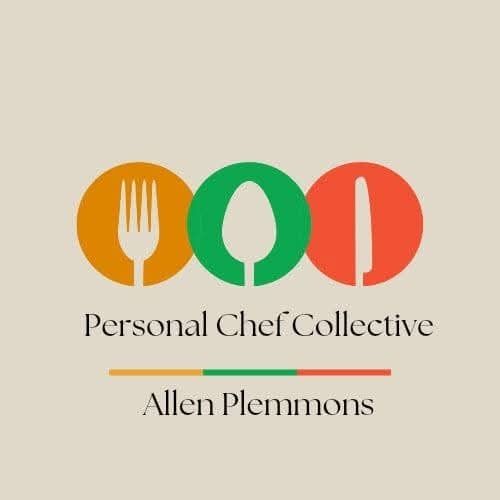 Personal Chef Collective