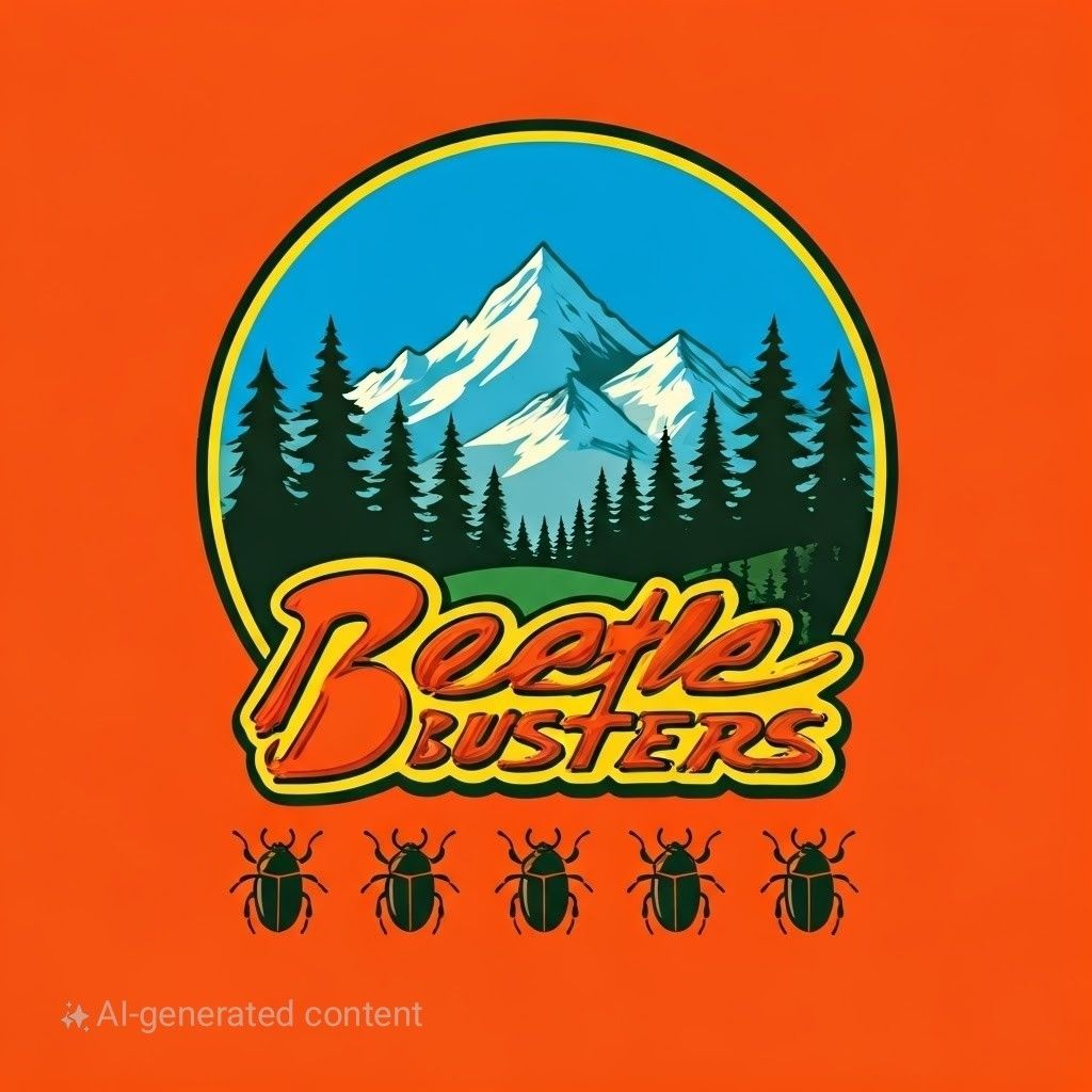 BeetleBusters llc