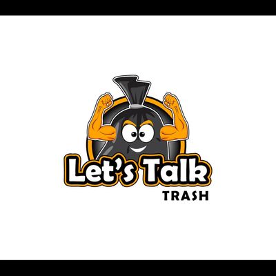 Avatar for Let’s Talk Trash