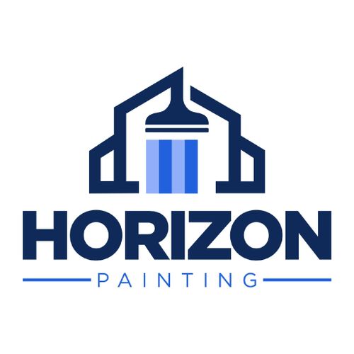 Horizon Painting LLC