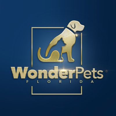 Avatar for Mobile Grooming & Boarding  Wonder Pets Florida