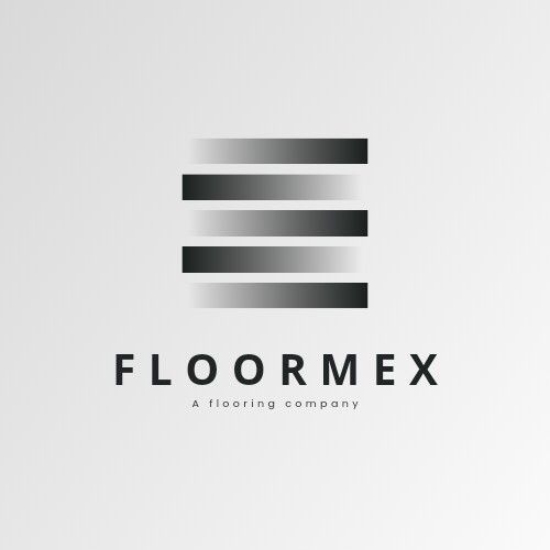 FloorMex Pro LLC