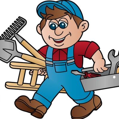 Avatar for G&C HANDYMAN AND HAULING
