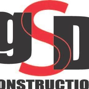 GSD Construction