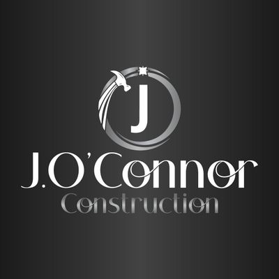 Avatar for J. O'Connor Construction