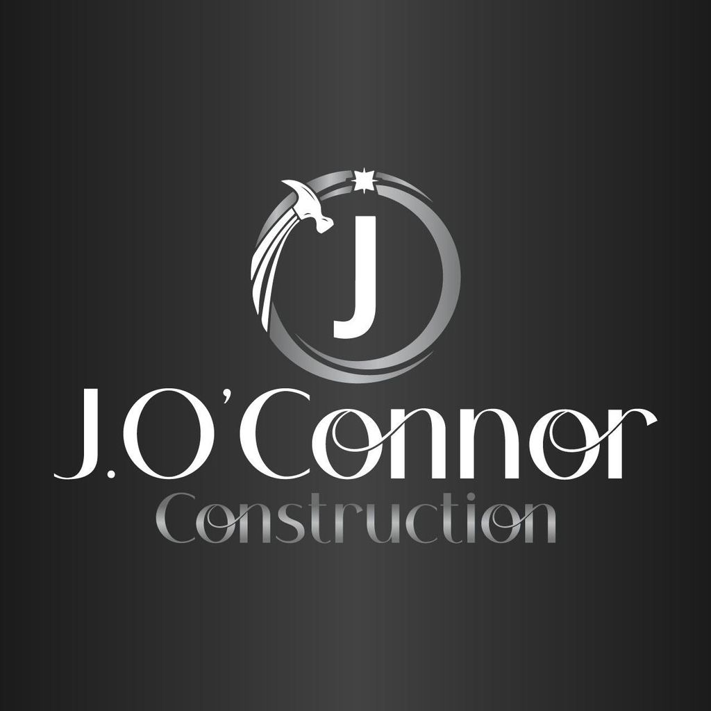 J. O'Connor Construction