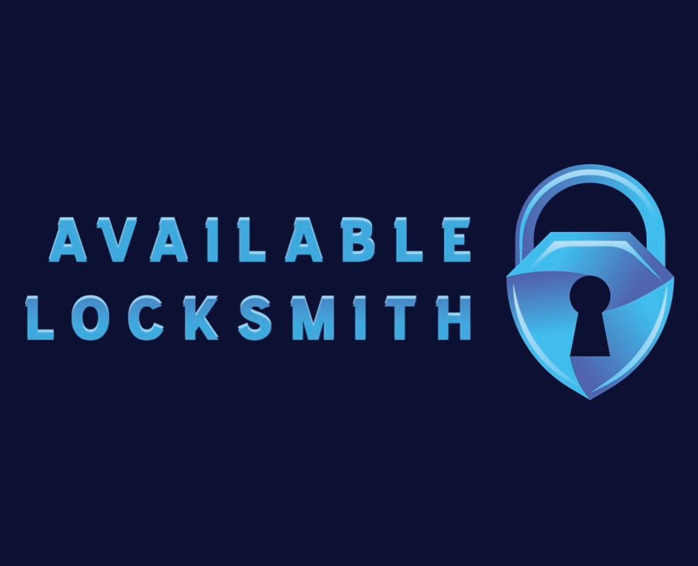 Available locksmith