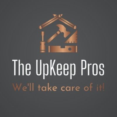 Avatar for The UpKeep Pros