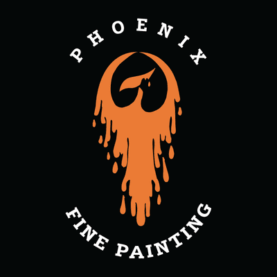 Avatar for Phoenix Fine Painting