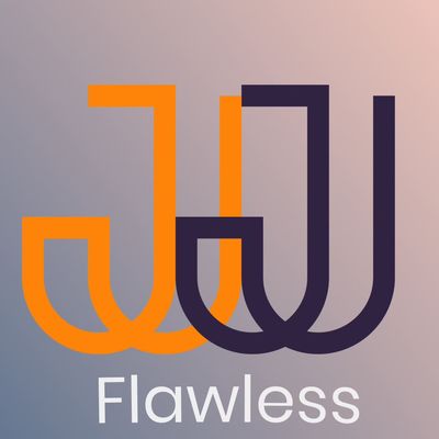 Avatar for JJ Flawless lawn and snow
