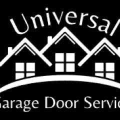 Avatar for Universal Garage Door Services