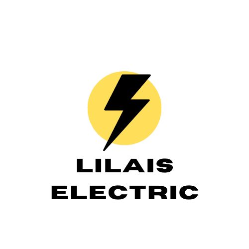 LILAIS ELECTRIC